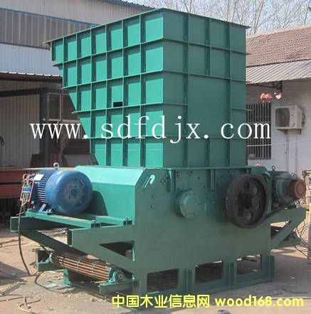 [��] �������C(j��)