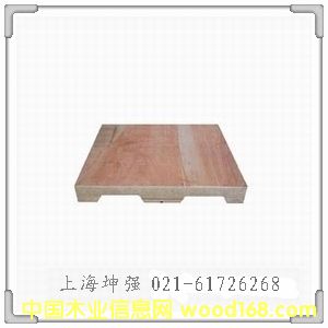 �z�ϰ��бP��Ԕ����B