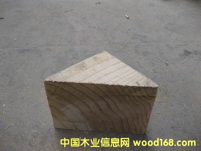 ����ľ��Ԕ����B