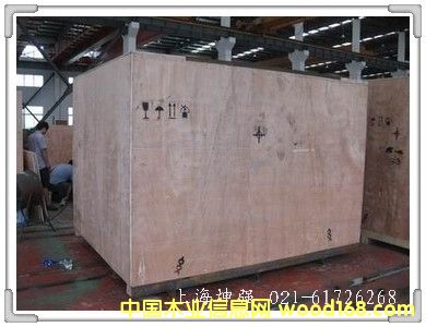 ���Ͱ��b���Ԕ����B