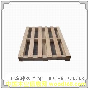 ľ�бP��Ԕ����B