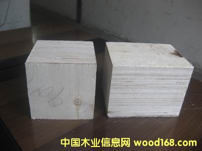 �_�յ�Ԕ����B