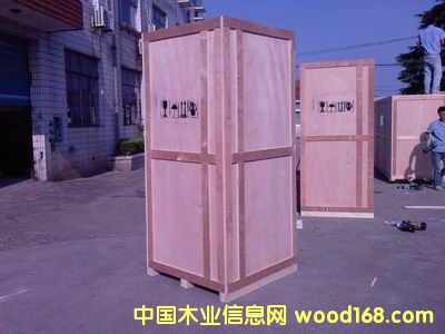 ��Ѭ�����b���Ԕ����B