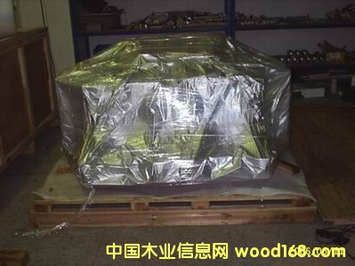 �����Ԕ����B