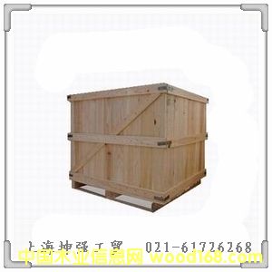 ľ���Ԕ����B