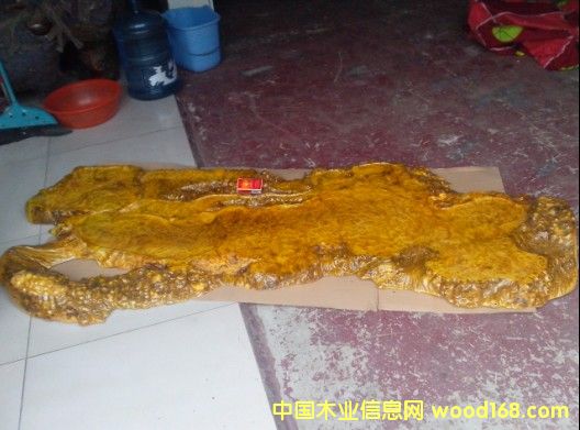 �S�����躣��Ԕ����B