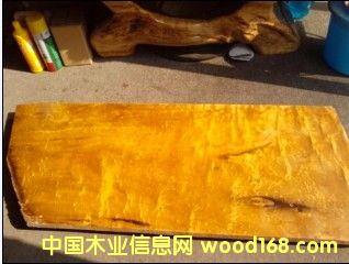 �ľӰ��Ԕ����B