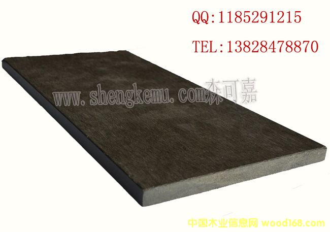 [��] �o(h��)�ڷ�ˮ���x��ρ�ȼ����^��Ȼ���xɭ�ɼ�150*10��(sh��)��ľ�l���ľ�ܷ�ľ