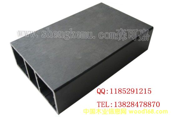 [��] ����|(zh��)��?j��)?y��u)�|(zh��)��ȼ�h(hu��n)��200*80��ͨľ�ܷ������B(t��i)ľ�r(ji��)��