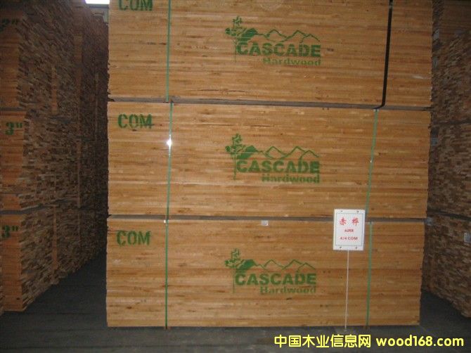 �������� �����Ԕ����B