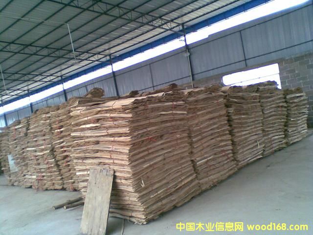 ����(j��)���Ԕ��(x��)��B