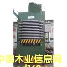 �ቺ�C(j��)��Ԕ��(x��)��B