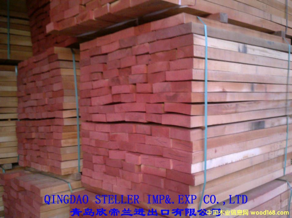 �W���M(j��n)�ڙ�ľֱ߅��ĵ�Ԕ��(x��)��B