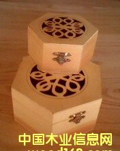 �����׺е�Ԕ��(x��)��B