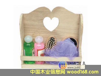 洗浴盒的詳細(xì)介紹