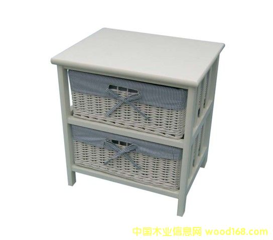 櫥柜的詳細(xì)介紹