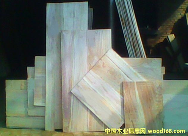 家俱板的詳細(xì)介紹