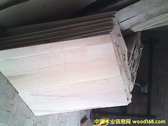 C板的詳細(xì)介紹