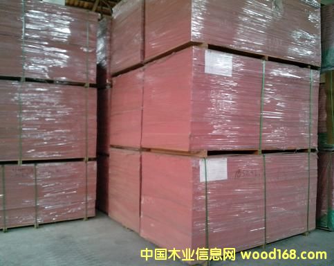 ��ȼ���w���Ԕ����B