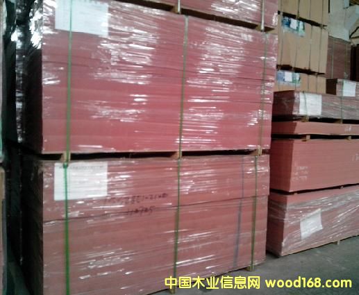 �����ܶȰ��Ԕ����B