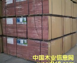 ��ȼ���ܶ��w�S���Ԕ����B