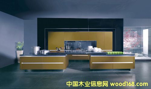 ����Ҭ���3D���噻������ߙn������壬피�(j��)������Ԕ��(x��)��B