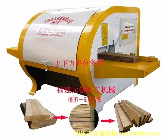 ���϶�Ƭ䏵�Ԕ��(x��)��B