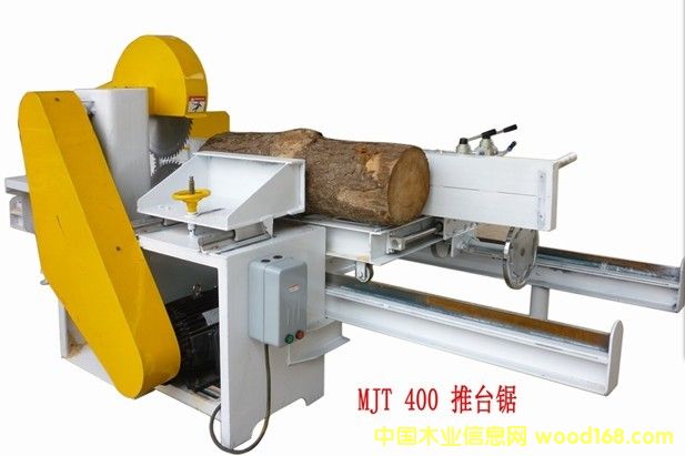 ��Ƭ���_(t��i)䏵�Ԕ��(x��)��B