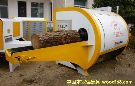 �Aľ��Ƭ䏵�Ԕ��(x��)��B