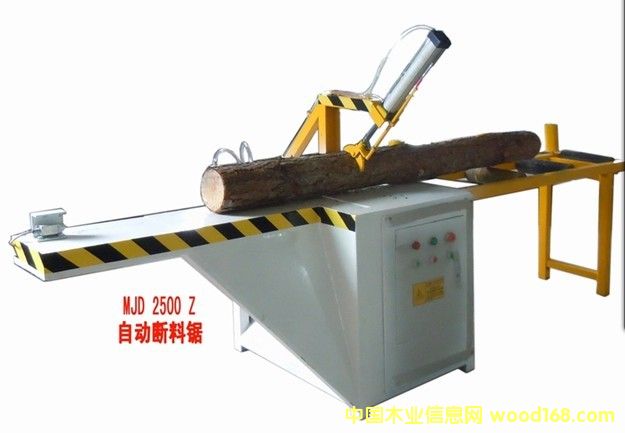 ���eʽ�Ԅ�(d��ng)����䏵�Ԕ��(x��)��B