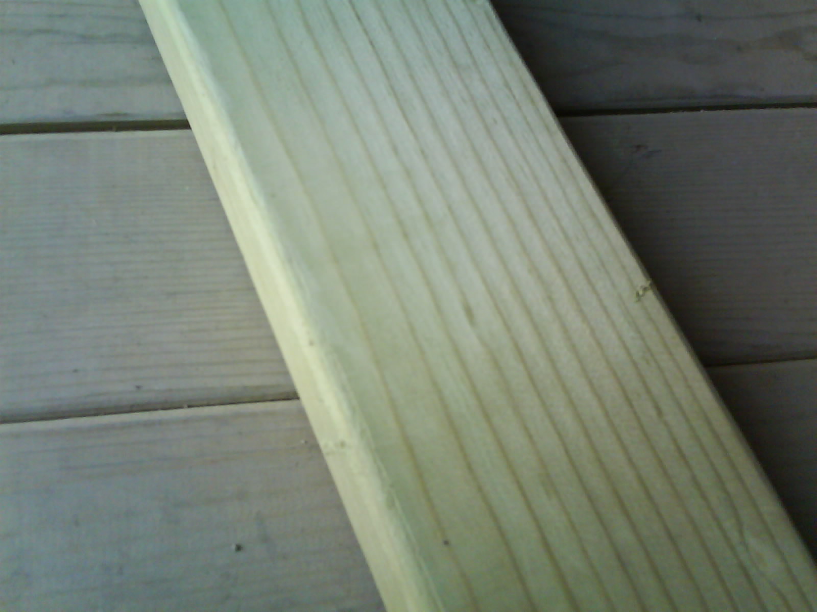 ����ľ��Ԕ��(x��)��B