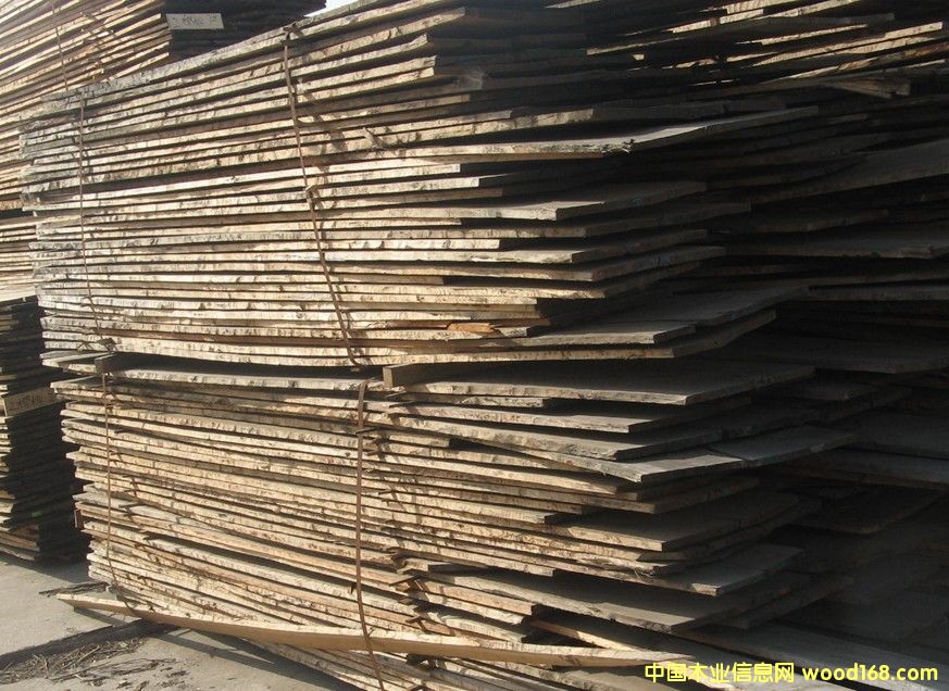 ����ľ��Ԕ����B