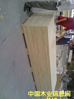 ����ݗ���ɼ��ɲĵ�Ԕ����B