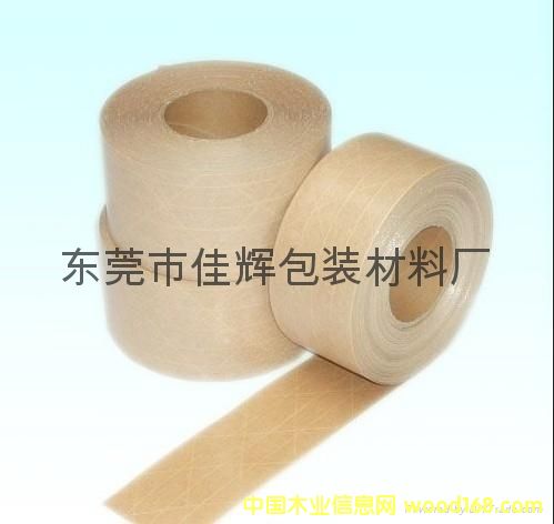 �о�(xi��n)��ˮţƤ�z����Ԕ��(x��)��B