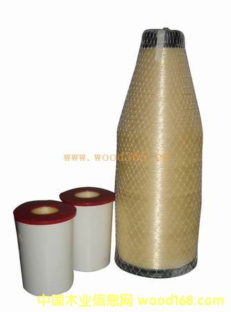 ƴ�p��(xi��n)��Ԕ��(x��)��B