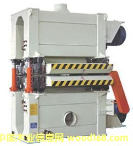 ��(du��)ɰ��Ԕ��(x��)��B