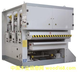 �������ɰ��Ԕ��(x��)��B