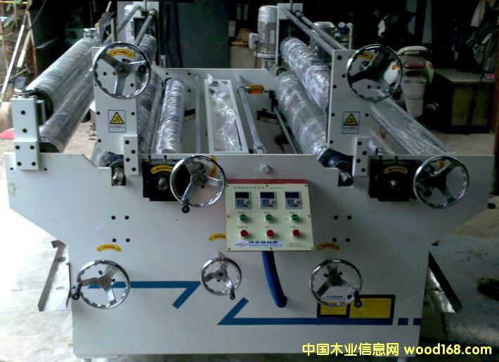 �L���C(j��)��Ԕ��(x��)��B