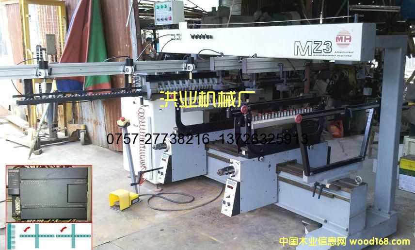 ���d�����@��Ԕ��(x��)��B