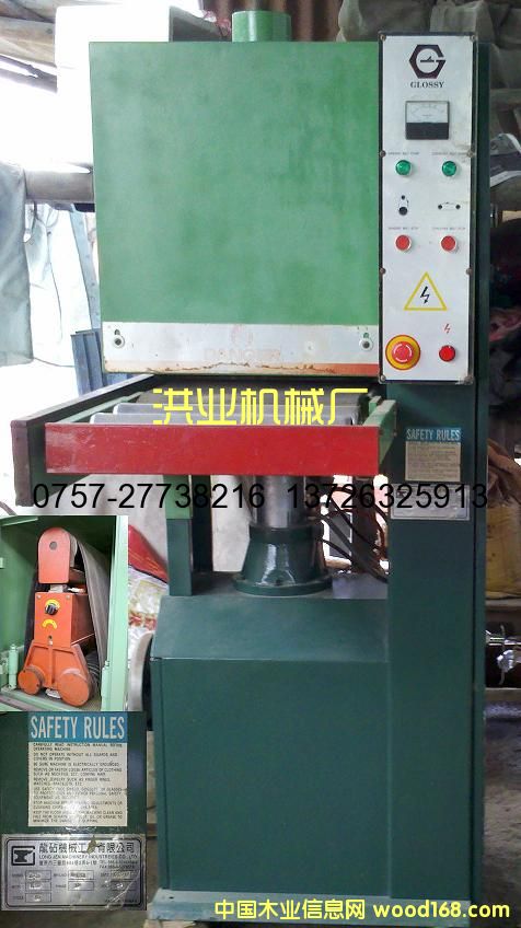 �_(k��i)߅ʽ����ɰ��C(j��)SB-38��Ԕ��(x��)��B