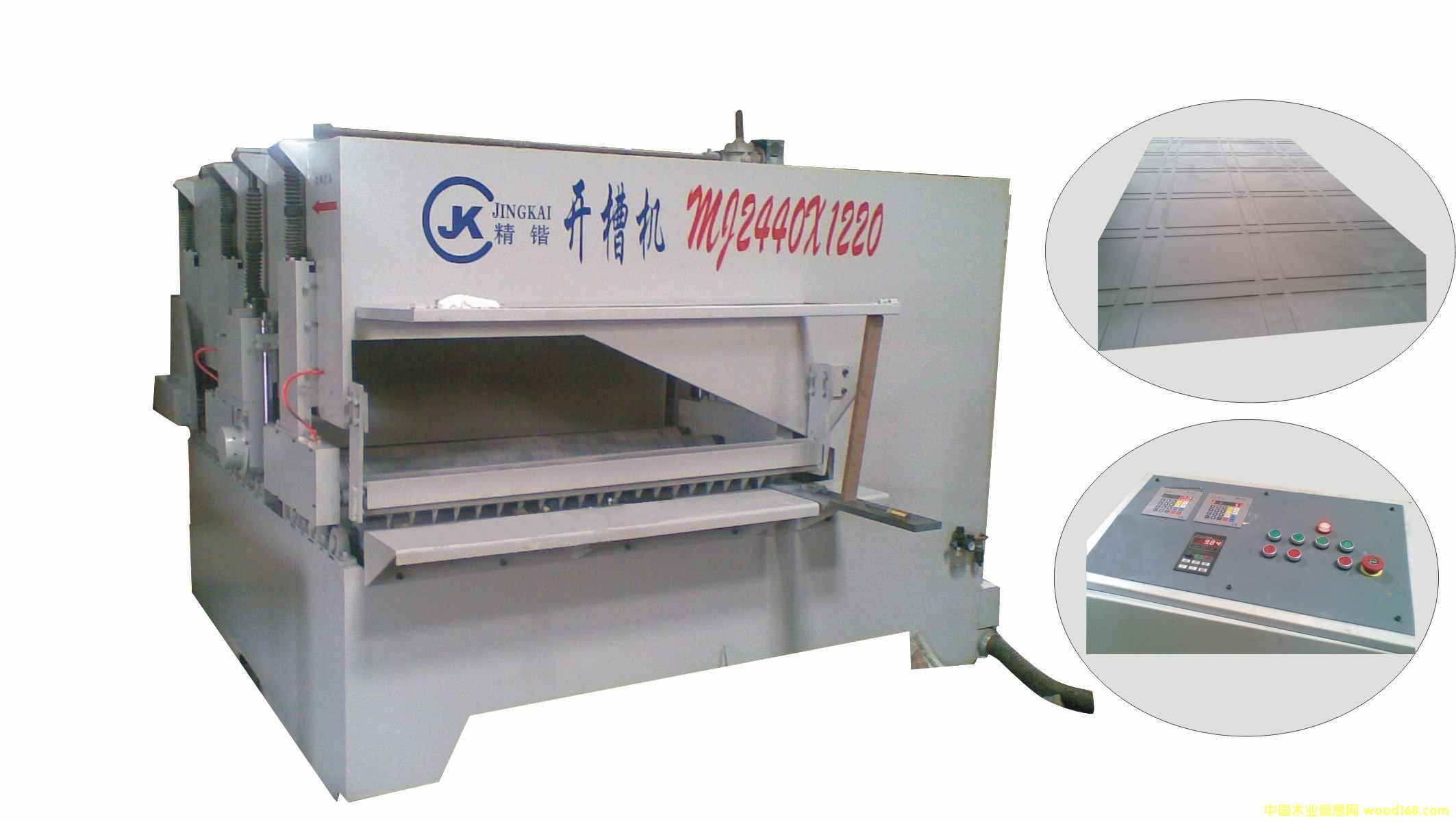 �����}���_(k��i)�ۙC(j��)MJ2440��1220