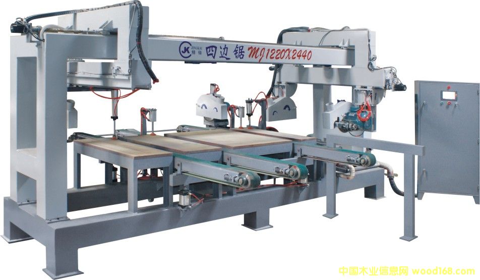 ��(sh��)����߅�MJ1220X2440