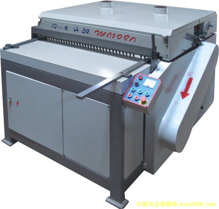 ���|��Ƭ�MJ1280