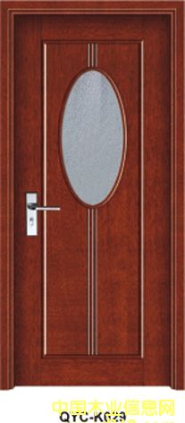 �Ҿ��T(m��n)��Ԕ��(x��)��B