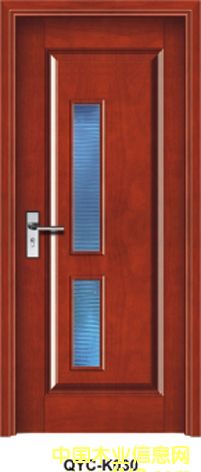 �N���T(m��n)��Ԕ��(x��)��B