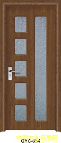 �����T(m��n)��Ԕ��(x��)��B