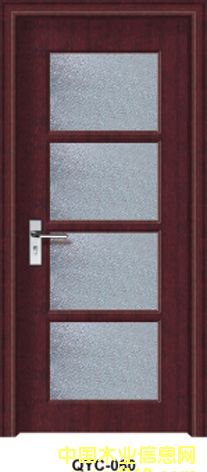 ��(f��)�Ͽ����T(m��n)��Ԕ��(x��)��B