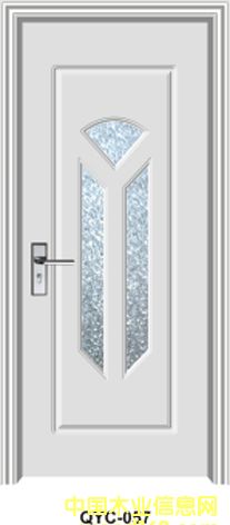 �����T(m��n)�S�ҹ�؛��Ԕ��(x��)��B