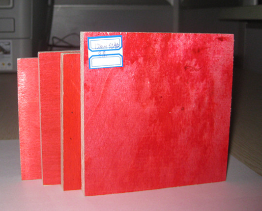 �tɫˢ�z�壨����ģ�壩��Ԕ����B