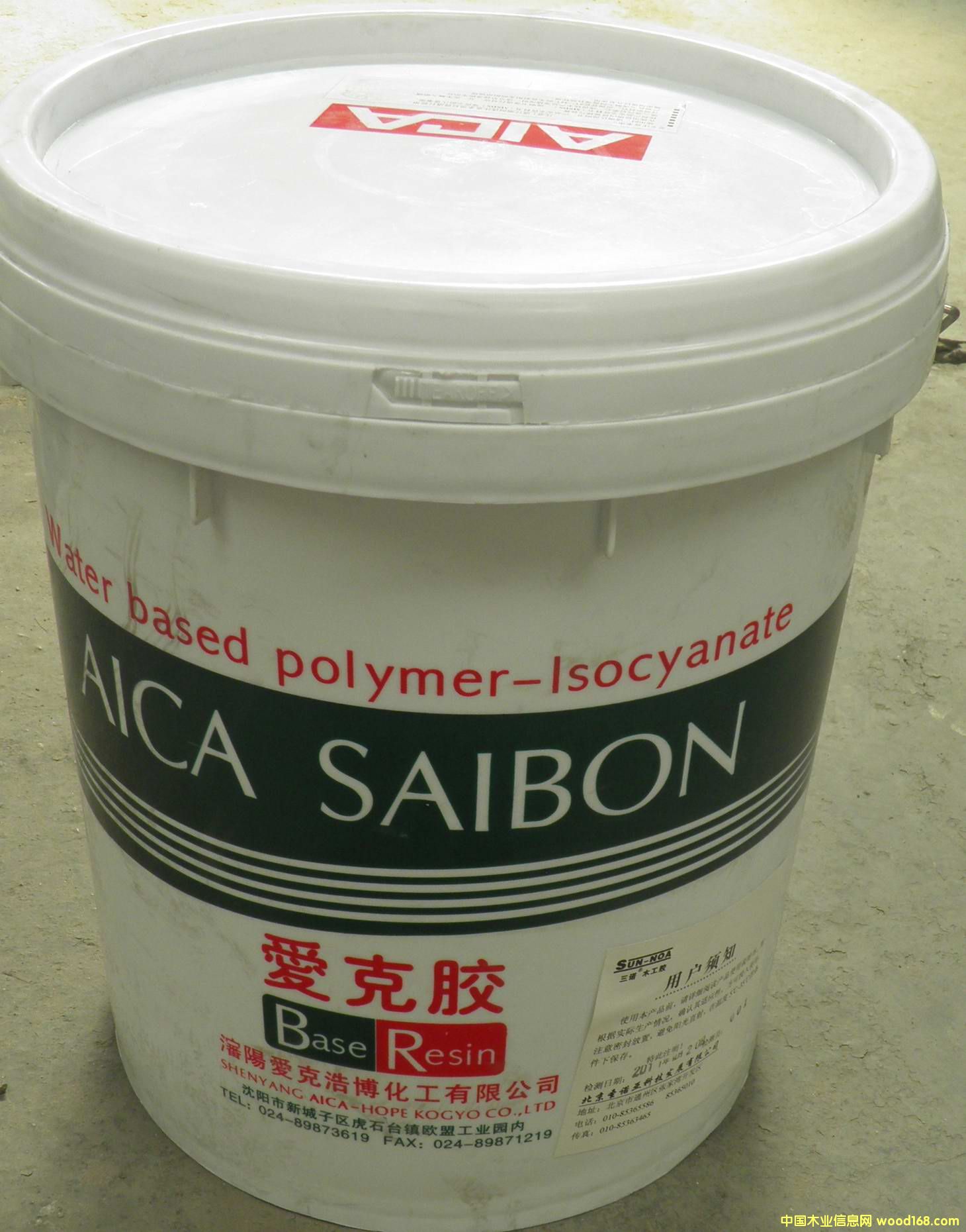 ƴ���z��Ԕ��(x��)��B